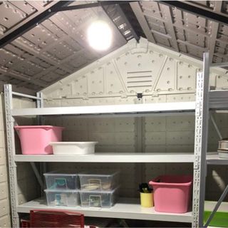 Bóng đèn LED tích điện bóng đèn sạc tích điện thông minh