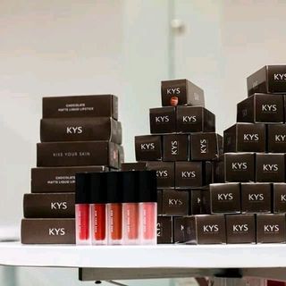 son chocolate
