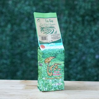 Trà búp Thái Minh 500g