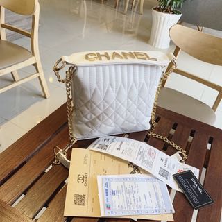 Túi xách da xịn c