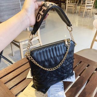 Túi xách da xịn c