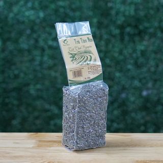 Trà tôm nõnThái Minh 200g