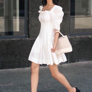 Dép xỏ ngón cao