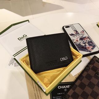 Ví nam đứng và ngang da đẹp