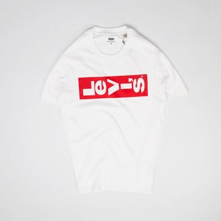 Áo thun in hình mịn nhiều cotton giá 90k-110k