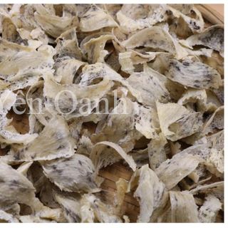 Yến sào Yến Oanh Thô còn lông giá sỉ