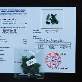 Bộ thất bảo số 1 - Cốt bát hương cốt bát nhang chuẩn - Bộ lớn