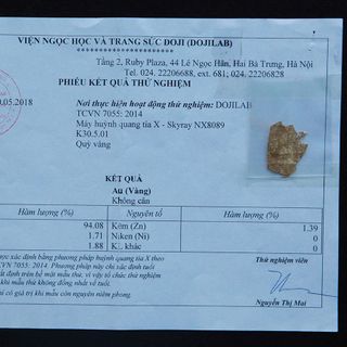 Bộ thất bảo số 1 - Cốt bát hương cốt bát nhang chuẩn - Bộ lớn