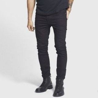 Jeans Slimfit cao cấp 180k-200k
