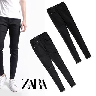 Jeans Slimfit cao cấp 180k-200k