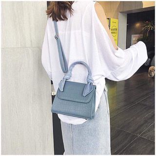 Túi xách da cao cấp sang chảnh