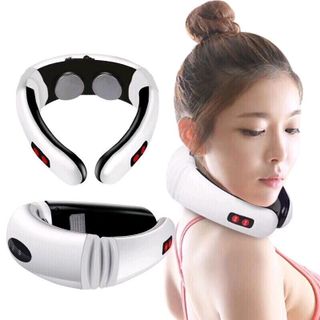 máy massage cổ giá sỉ