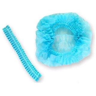 Nón Con Sâu Y Tế Bịch 100 cái