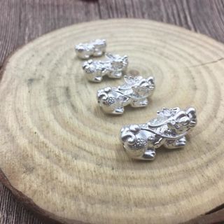 Tỳ Hưu Bạc Ta giá bán buôn