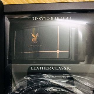 Thắt lưng luxury belts