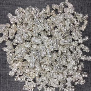 Tỳ Hưu Bạc Ta giá bán buôn