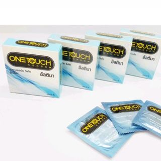 Bao Cao Su OneTouch Thái Lan