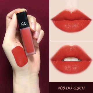 son PILAR có giấy bảo hành