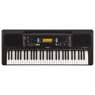 Đàn organ Yamaha Psr-E363