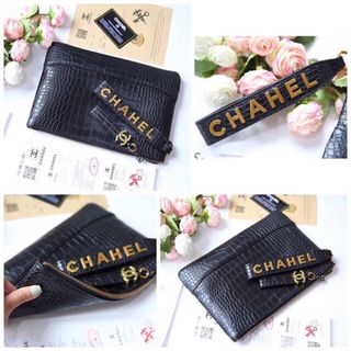 Ví cầm tay full boxx