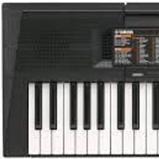 Đàn organ Yamaha PSR-F51