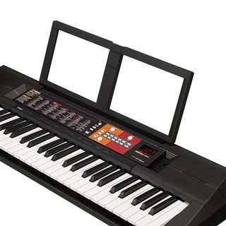 Đàn organ Yamaha PSR-F51