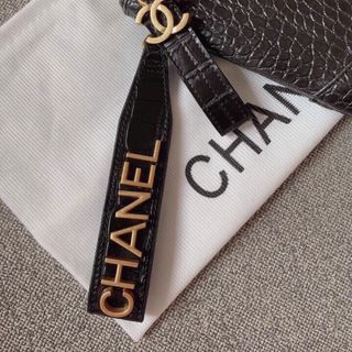 Ví cầm tay full boxx