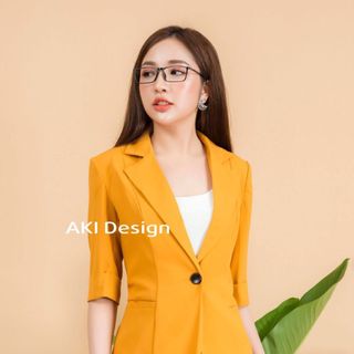 Bộ nữ/ sét vest siêu đẹp giá sỉ