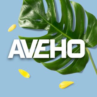 AVEHO – Công nghệ loại bỏ mùi hôi sáng tạo nhất chai 250 ml