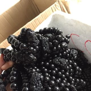 Vòng tay Tỳ hưu giá bán buôn