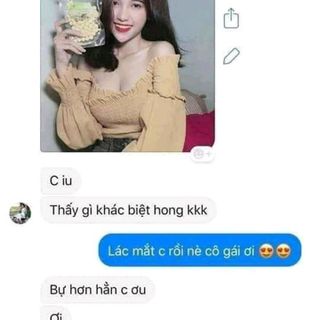 Viên Mầm Đậu Nành COLLAGEN DM Beauty Tăng vòng 1