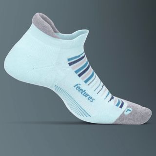 Vớ Feetures Vớ