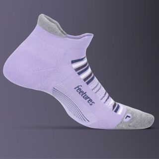 Vớ Feetures Vớ
