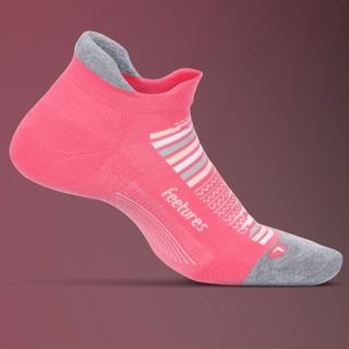 Vớ Feetures Vớ