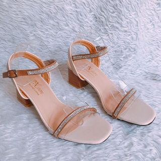 Giày sandal giá rẻ