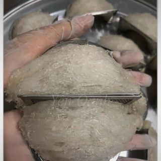 Yến sào Yến Oanh Tinh chế giá sỉ