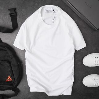 Áo Thun 00 cotton gia 70k-80k