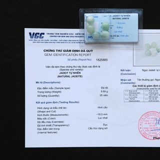 Bộ cốt thất bảo cao cấp - Cốt bát hương cốt tượng chuẩn