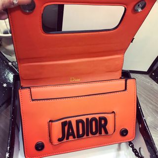 Túi cao cấp hàng full hộp