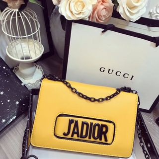 Túi cao cấp hàng full hộp