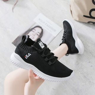 Giày bata gia rec