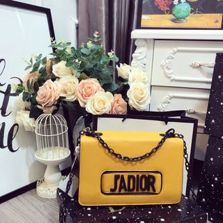 Túi cao cấp hàng full hộp