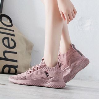 Giày bata gia rec