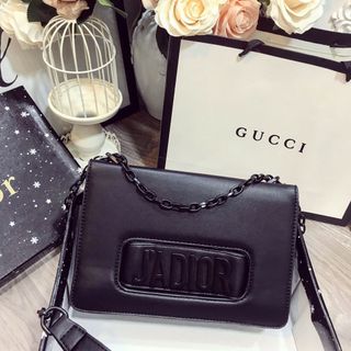 Túi cao cấp hàng full hộp