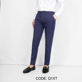 quần tây nam cao cấp gia 99k-120k