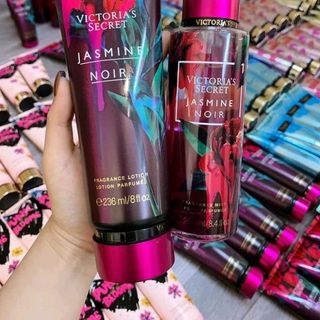 dưỡng thể và body victo