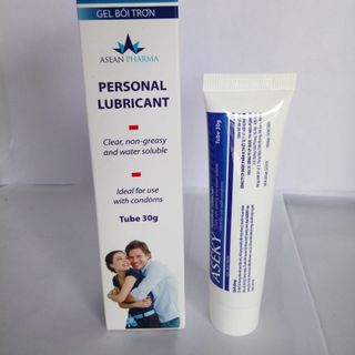 Gel bôi trơn gel bôi trơn giảm đau gel bôi trơn tốt nhất gel bôi trơn an toàn nhất gel bôi trơn giá sỉ Gel bôi trơn ASEKY
