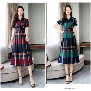 Đầm kèm nịt cao cấp giá sỉ