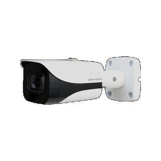 CAMERA KX-4K01C4