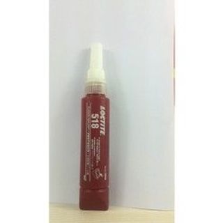 Keo Thay Thế Gioăng Máy Loctite 518 - 50ml